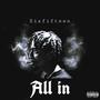 ALL IN (Explicit)