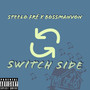 Switch Side (Explicit)