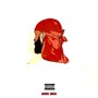 Red Flags (Explicit)