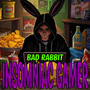 Insomniac Gamer