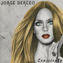 Cenicienta - Single