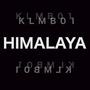 HIMALAYA (Explicit)