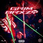 GRiM BRXZY (Explicit)