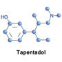 Tapentadol (Explicit)