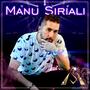 Manu Siriali