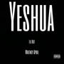 Yeshua (feat. Whitney April)