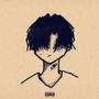 idk anymore (aggressive) [Explicit]