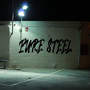 Pure Steel