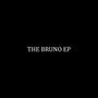 The Bruno (Explicit)