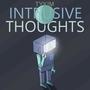 Intrusive Thoughts