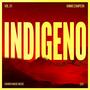 Indigeno