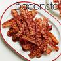 Baconstd