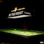 In The Pocket (Explicit)