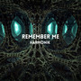 Remember Me