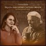 Pajada para Jayme Caetano Braun (feat. Marcello Caminha)