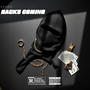 RACKS COMING (Explicit)