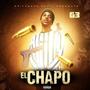 El CHAPO (Explicit)