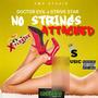 No Strings Attached (feat. Strive Star)