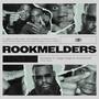 Rookmelders (Explicit)