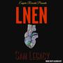 L.N.E.N (Explicit)