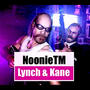 Lynch & Kane (Explicit)