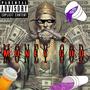 SEIZURE GOD (feat. Yung Seizure Da Money God) [Explicit]