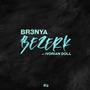 Bezerk (feat. Ivorian Doll) [Explicit]