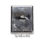 IPOD (feat. Kuraimokha) [Explicit]