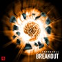 Breakout