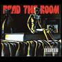 Read The Room Ep (Explicit)