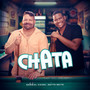 Chata