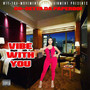 Vibe With You (Explicit)