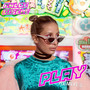 Play (Remixes)