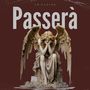 Passerà