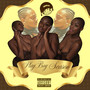 Playboy Season (Explicit)