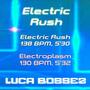 Electric Rush