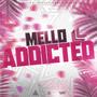 Addicted (Explicit)