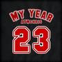 My Year (Explicit)