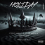 Holidays (Explicit)