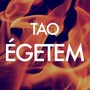 Égetem