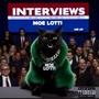 INTERVIEWS (Explicit)