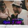 Ruta y calle (Explicit)