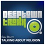 Talking About Religion