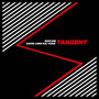 Tangent