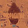 Propaganda (feat. Officvl) [Explicit]