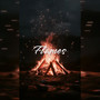 Flames