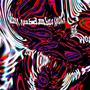 BET! (feat. fallenwing) [Explicit]