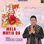 Mela Mayia Da