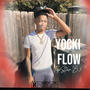 Yocki Flow (Explicit)