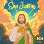 San Juditas